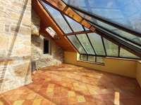 Vente maison 13 pièces Vente maison 13 pièces