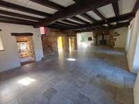 Vente maison 13 pièces Vente maison 13 pièces