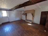 Vente maison 13 pièces Vente maison 13 pièces