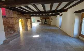 Photo Vente maison Plouigneau