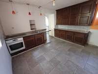 Vente maison 13 pièces Vente maison 13 pièces