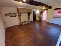 Vente maison 13 pièces Vente maison 13 pièces