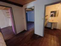 Vente maison 13 pièces Vente maison 13 pièces