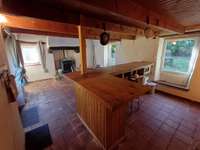 Vente maison 13 pièces Vente maison 13 pièces
