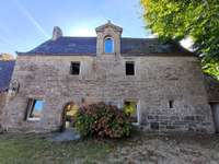 Vente maison 13 pièces Vente maison 13 pièces