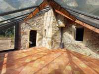Vente maison 13 pièces Vente maison 13 pièces