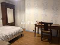 Vente maison 15 pièces
