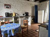 Vente maison 15 pièces