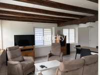 Vente maison 15 pièces