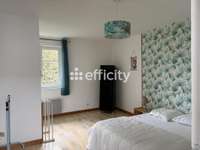 Vente maison 15 pièces