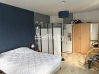 Vente maison 15 pièces