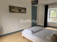 Vente maison 15 pièces