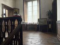 Vente maison 15 pièces