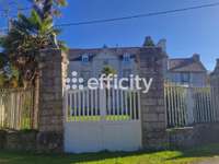 Vente maison 15 pièces