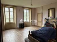 Vente maison 15 pièces