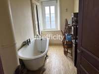 Vente maison 15 pièces