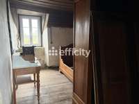 Vente maison 15 pièces