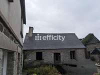 Vente maison 15 pièces