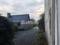 Vente maison 15 pièces