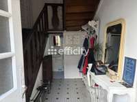 Vente maison 15 pièces