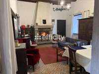 Vente maison 15 pièces