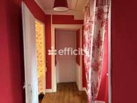 Vente maison 15 pièces