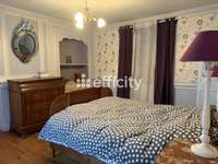 Vente maison 15 pièces