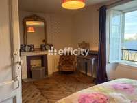 Vente maison 15 pièces