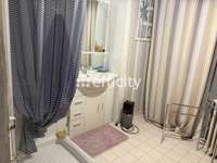 Vente maison 15 pièces