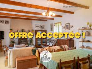 Vente Maison 2 chambresPlouigneau