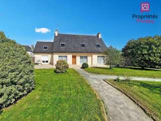 Vente maison 10 pièces Vente maison 10 pièces