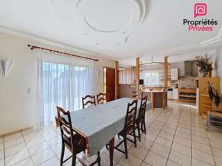 Vente maison 10 pièces Vente maison 10 pièces