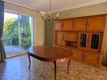 Vente Maison 3 chambresPlouigneau