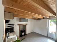 Vente maison 2 pièces Vente maison 2 pièces