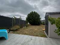 Vente maison 2 pièces Vente maison 2 pièces