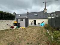 Vente maison 2 pièces Vente maison 2 pièces