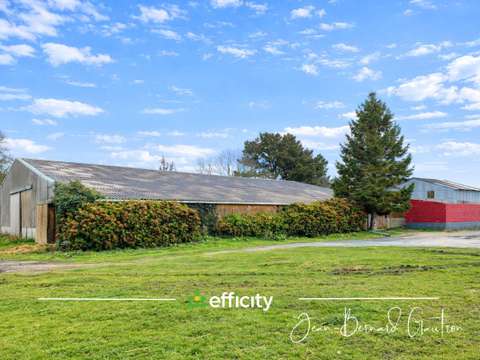 Vente maison 2 pièces Vente maison 2 pièces