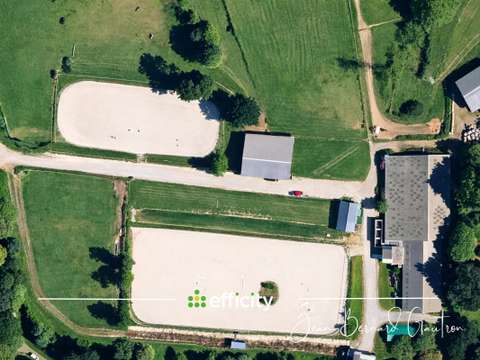 Vente maison 2 pièces Plouisy 22