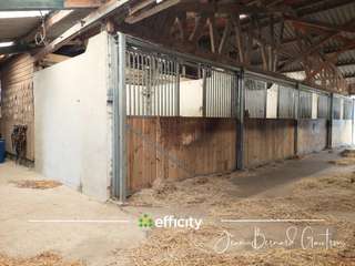 Vente maison 2 pièces Vente maison 2 pièces