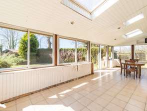 Vente Maison 3 chambresPlouisy