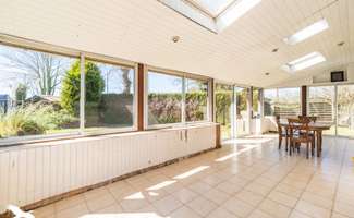Photo Vente maison Plouisy