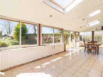 Vente maison 4 pièces Plouisy 22