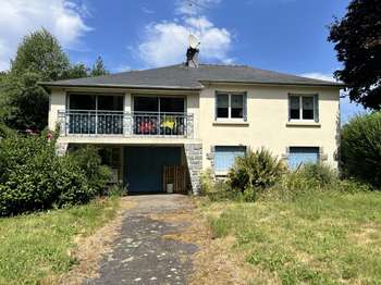 Vente Maison 2 chambresPlouisy