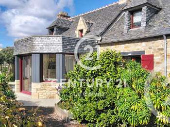 Photo Vente maison Plouisy