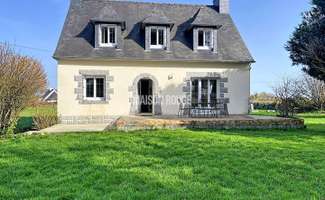 Photo Vente maison Ploulec'h
