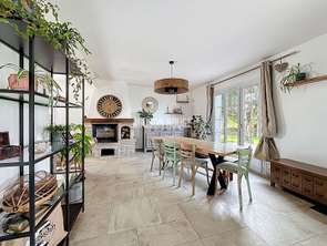 Vente Maison 4 chambresPloulec'h