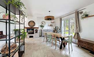 Photo Vente maison Ploulec'h