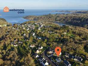 Vente Maison 3 chambresPloulec'h