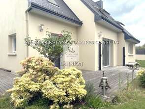 Vente Maison 3 chambresPloulec'h