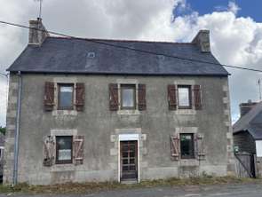 Vente MaisonPloulec'h